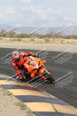 media/May-05-2025-Moto Forza (Mon) [[3c1838c5e5]]/1-A Group/Session 2 (Turn 7 Inside)/